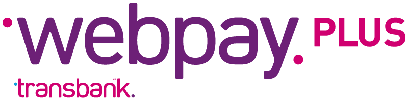 Oneclick Mall Logo
